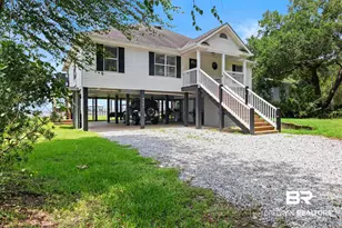9581 S Bay Rd, Foley, AL 36535 - Photo 5