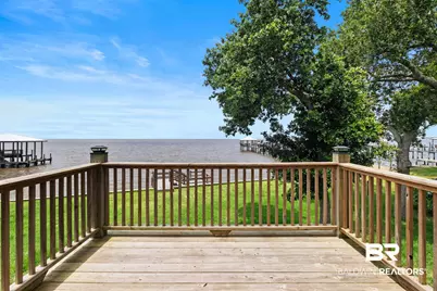 9581 S Bay Road, Foley, AL 36535 - Photo 31