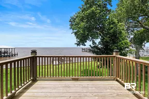 9581 S Bay Rd, Foley, AL 36535 - Photo 31