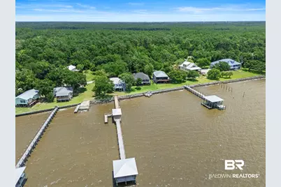 9581 S Bay Road, Foley, AL 36535 - Photo 37