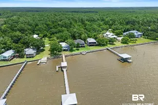 9581 S Bay Rd, Foley, AL 36535 - Photo 37