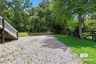 9581 S Bay Rd, Foley, AL 36535 - Photo 7