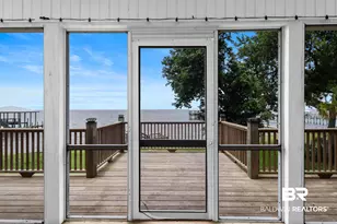 9581 S Bay Rd, Foley, AL 36535 - Photo 23