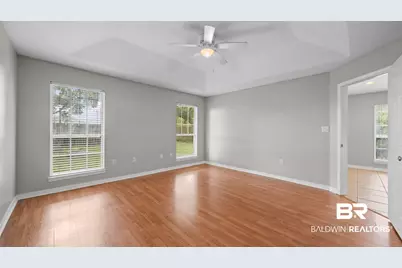 7042 Raintree Lane, Gulf Shores, AL 36542 - Photo 19