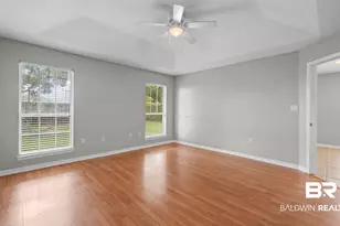 7042 Raintree Ln, Gulf Shores, AL 36542 - Photo 19