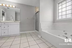7042 Raintree Ln, Gulf Shores, AL 36542 - Photo 23