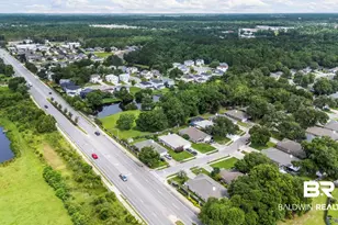 7042 Raintree Ln, Gulf Shores, AL 36542 - Photo 41