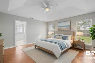 7042 Raintree Ln, Gulf Shores, AL 36542 - Photo 17
