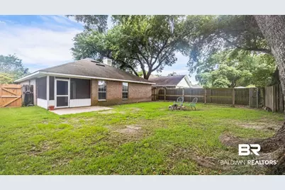 7042 Raintree Lane, Gulf Shores, AL 36542 - Photo 31