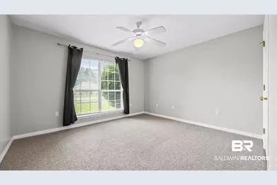 7042 Raintree Lane, Gulf Shores, AL 36542 - Photo 25