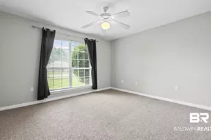 7042 Raintree Ln, Gulf Shores, AL 36542 - Photo 25