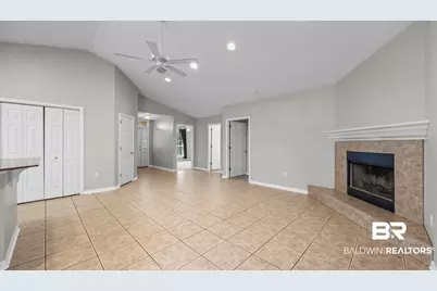 7042 Raintree Lane, Gulf Shores, AL 36542 - Photo 9