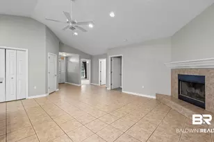 7042 Raintree Ln, Gulf Shores, AL 36542 - Photo 9