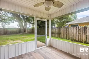 7042 Raintree Ln, Gulf Shores, AL 36542 - Photo 35