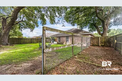 7042 Raintree Lane, Gulf Shores, AL 36542 - Photo 33