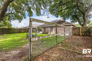 7042 Raintree Ln, Gulf Shores, AL 36542 - Photo 33