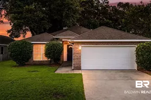7042 Raintree Ln, Gulf Shores, AL 36542 - Photo 1