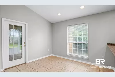 7042 Raintree Lane, Gulf Shores, AL 36542 - Photo 11