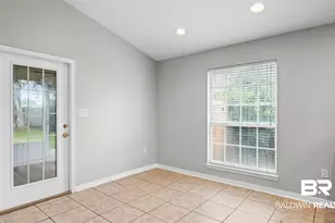 7042 Raintree Ln, Gulf Shores, AL 36542 - Photo 11