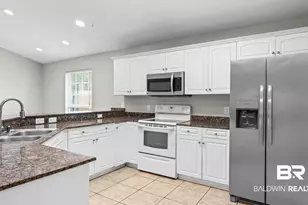7042 Raintree Ln, Gulf Shores, AL 36542 - Photo 13
