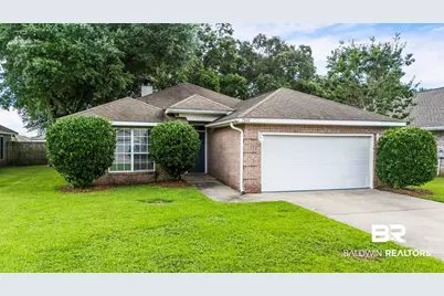 7042 Raintree Lane, Gulf Shores, AL 36542 - Photo 3