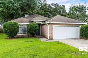 7042 Raintree Ln, Gulf Shores, AL 36542 - Photo 3