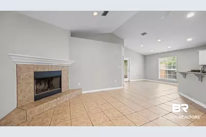 7042 Raintree Lane, Gulf Shores, AL 36542 - Photo 15