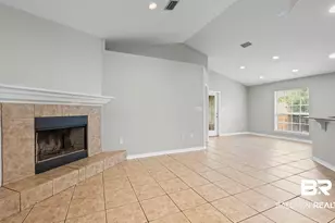 7042 Raintree Ln, Gulf Shores, AL 36542 - Photo 15
