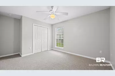 7042 Raintree Lane, Gulf Shores, AL 36542 - Photo 29