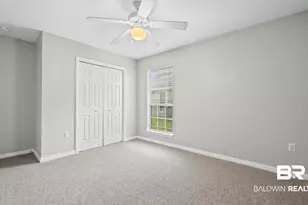 7042 Raintree Ln, Gulf Shores, AL 36542 - Photo 29