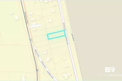3339 Burns Avenue, Pensacola, FL 32507 - Photo 1