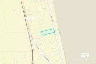 3347 Burns Ave, Pensacola, FL 32507 - Photo 1