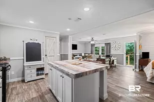 7610 Yellow Rose Ln, Fairhope, AL 36532 - Photo 3
