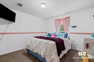 7610 Yellow Rose Ln, Fairhope, AL 36532 - Photo 17