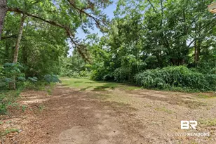 7610 Yellow Rose Ln, Fairhope, AL 36532 - Photo 19