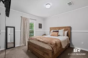 7610 Yellow Rose Ln, Fairhope, AL 36532 - Photo 15