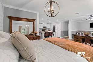 7610 Yellow Rose Ln, Fairhope, AL 36532 - Photo 9