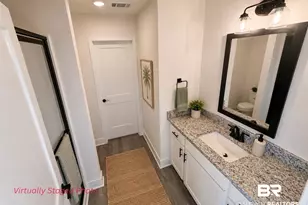 21457 Tawny Loop, Robertsdale, AL 36567 - Photo 5