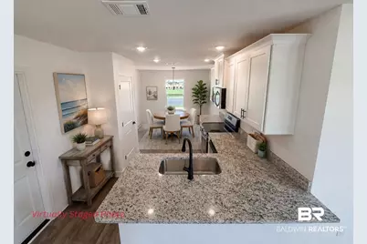 21457 Tawny Loop, Robertsdale, AL 36567 - Photo 3