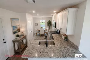 21457 Tawny Loop, Robertsdale, AL 36567 - Photo 3