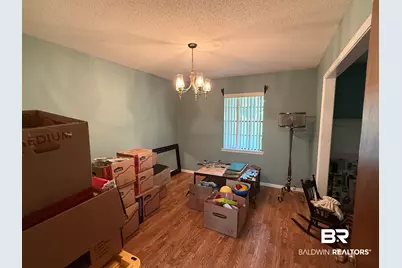 21807 West Boulevard, Silverhill, AL 36576 - Photo 7