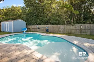 241 Rhineheart Ln, Foley, AL 36535 - Photo 35
