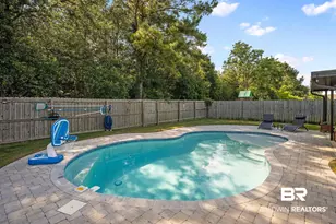 241 Rhineheart Ln, Foley, AL 36535 - Photo 37