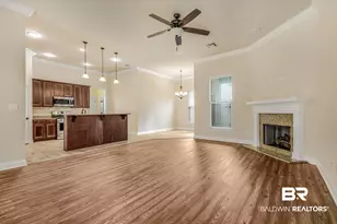 11726 Lodgepole Ct, Spanish Fort, AL 36527 - Photo 3