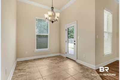 11726 Lodgepole Court, Spanish Fort, AL 36527 - Photo 11