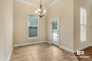 11726 Lodgepole Ct, Spanish Fort, AL 36527 - Photo 11