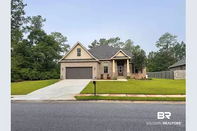 11726 Lodgepole Court, Spanish Fort, AL 36527 - Photo 21