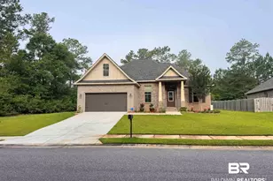 11726 Lodgepole Ct, Spanish Fort, AL 36527 - Photo 21