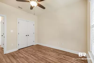 11726 Lodgepole Court, Spanish Fort, AL 36527 - Photo 39