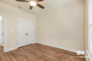 11726 Lodgepole Ct, Spanish Fort, AL 36527 - Photo 39